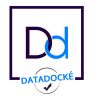 datadock atelier body ink