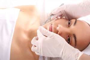 FORMATION DERMAPLANING BESANCON